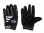 images/v/201210/13501126701_gloves (1).jpg